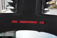 Porsche 911 din 2024 cu 13.200 km - oferta POR174957 - foto 23