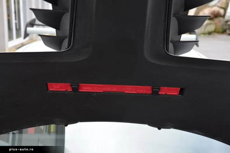 Porsche 911 din 2024 cu 13.200 km - oferta POR174957 - foto 23