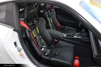 Porsche 911 din 2024 cu 13.200 km - oferta POR174957 - foto 24