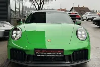 Porsche 911 din 2024 cu 1.830 km - oferta POR174958 - foto 4