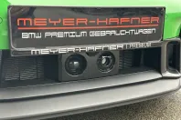 Porsche 911 din 2024 cu 1.830 km - oferta POR174958 - foto 5