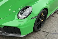 Porsche 911 din 2024 cu 1.830 km - oferta POR174958 - foto 6