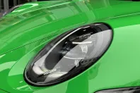 Porsche 911 din 2024 cu 1.830 km - oferta POR174958 - foto 7