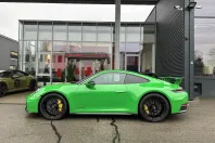 Porsche 911 din 2024 cu 1.830 km - oferta POR174958 - foto 8