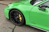 Porsche 911 din 2024 cu 1.830 km - oferta POR174958 - foto 9