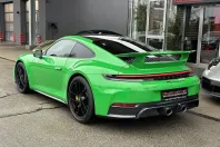 Porsche 911 din 2024 cu 1.830 km - oferta POR174958 - foto 11