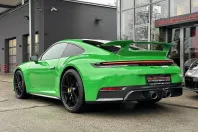 Porsche 911 din 2024 cu 1.830 km - oferta POR174958 - foto 12