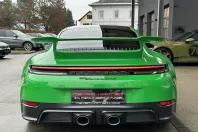 Porsche 911 din 2024 cu 1.830 km - oferta POR174958 - foto 13