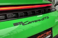 Porsche 911 din 2024 cu 1.830 km - oferta POR174958 - foto 14