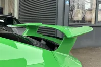 Porsche 911 din 2024 cu 1.830 km - oferta POR174958 - foto 16