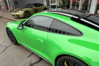 Porsche 911 din 2024 cu 1.830 km - oferta POR174958 - foto 17