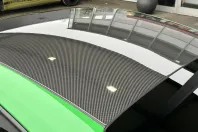 Porsche 911 din 2024 cu 1.830 km - oferta POR174958 - foto 18