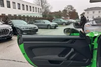 Porsche 911 din 2024 cu 1.830 km - oferta POR174958 - foto 19