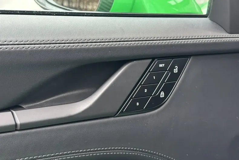 Porsche 911 din 2024 cu 1.830 km - oferta POR174958 - foto 21