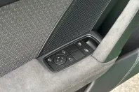 Porsche 911 din 2024 cu 1.830 km - oferta POR174958 - foto 22