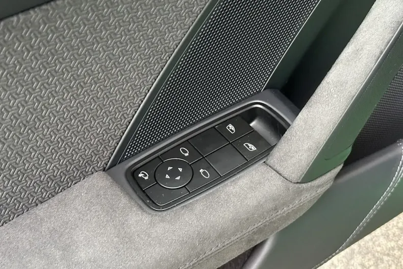 Porsche 911 din 2024 cu 1.830 km - oferta POR174958 - foto 22