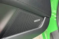 Porsche 911 din 2024 cu 1.830 km - oferta POR174958 - foto 23