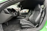 Porsche 911 din 2024 cu 1.830 km - oferta POR174958 - foto 24