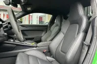 Porsche 911 din 2024 cu 1.830 km - oferta POR174958 - foto 25