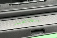 Porsche 911 din 2024 cu 1.830 km - oferta POR174958 - foto 26