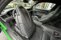 Porsche 911 din 2024 cu 1.830 km - oferta POR174958 - foto 27
