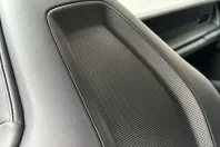 Porsche 911 din 2024 cu 1.830 km - oferta POR174958 - foto 29