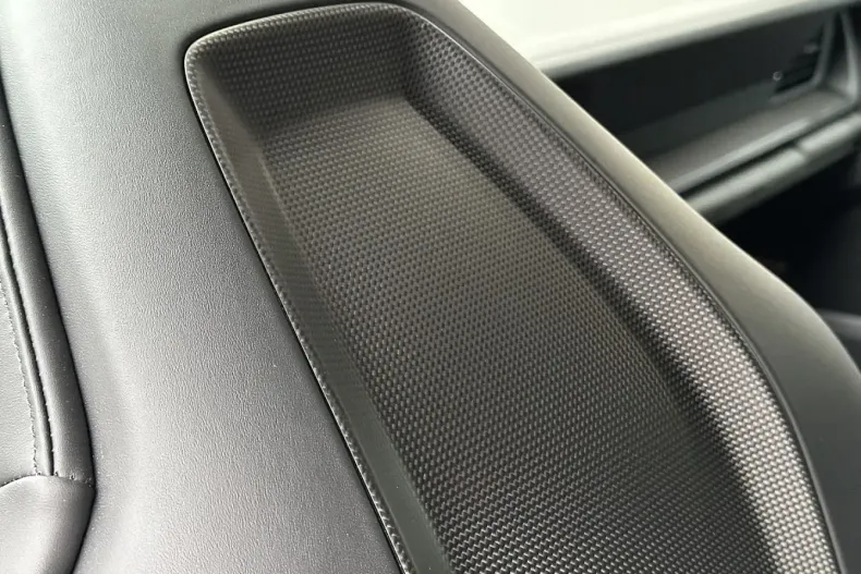 Porsche 911 din 2024 cu 1.830 km - oferta POR174958 - foto 29