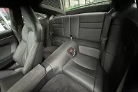 Porsche 911 din 2024 cu 1.830 km - oferta POR174958 - foto 30