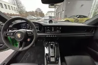 Porsche 911 din 2024 cu 1.830 km - oferta POR174958 - foto 31