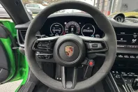 Porsche 911 din 2024 cu 1.830 km - oferta POR174958 - foto 32