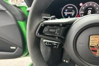 Porsche 911 din 2024 cu 1.830 km - oferta POR174958 - foto 33