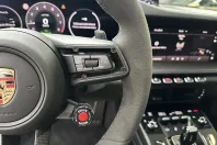 Porsche 911 din 2024 cu 1.830 km - oferta POR174958 - foto 34