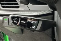 Porsche 911 din 2024 cu 1.830 km - oferta POR174958 - foto 36