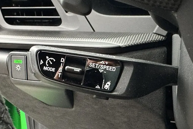 Porsche 911 din 2024 cu 1.830 km - oferta POR174958 - foto 36