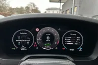 Porsche 911 din 2024 cu 1.830 km - oferta POR174958 - foto 37