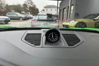 Porsche 911 din 2024 cu 1.830 km - oferta POR174958 - foto 38