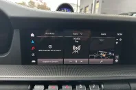 Porsche 911 din 2024 cu 1.830 km - oferta POR174958 - foto 39