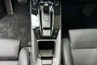 Porsche 911 din 2024 cu 1.830 km - oferta POR174958 - foto 40