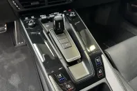 Porsche 911 din 2024 cu 1.830 km - oferta POR174958 - foto 41