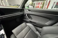 Porsche 911 din 2024 cu 1.830 km - oferta POR174958 - foto 42