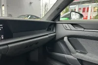 Porsche 911 din 2024 cu 1.830 km - oferta POR174958 - foto 43