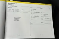 Porsche 911 din 2024 cu 1.830 km - oferta POR174958 - foto 46