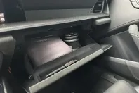 Porsche 911 din 2024 cu 1.830 km - oferta POR174958 - foto 47