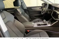 Audi A6 din 2022 cu 30.000 km - oferta AUD174959 - foto 3