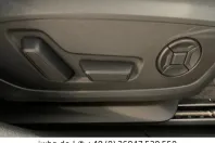 Audi A6 din 2022 cu 30.000 km - oferta AUD174959 - foto 4