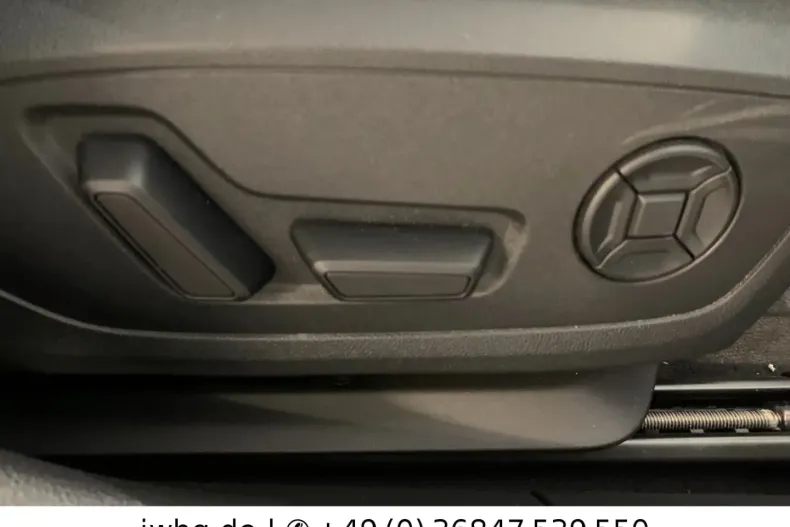 Audi A6 din 2022 cu 30.000 km - oferta AUD174959 - foto 4