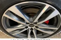 Audi A6 din 2022 cu 30.000 km - oferta AUD174959 - foto 7