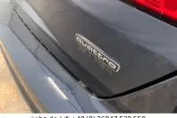 Audi A6 din 2022 cu 30.000 km - oferta AUD174959 - foto 8