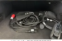 Audi A6 din 2022 cu 30.000 km - oferta AUD174959 - foto 9