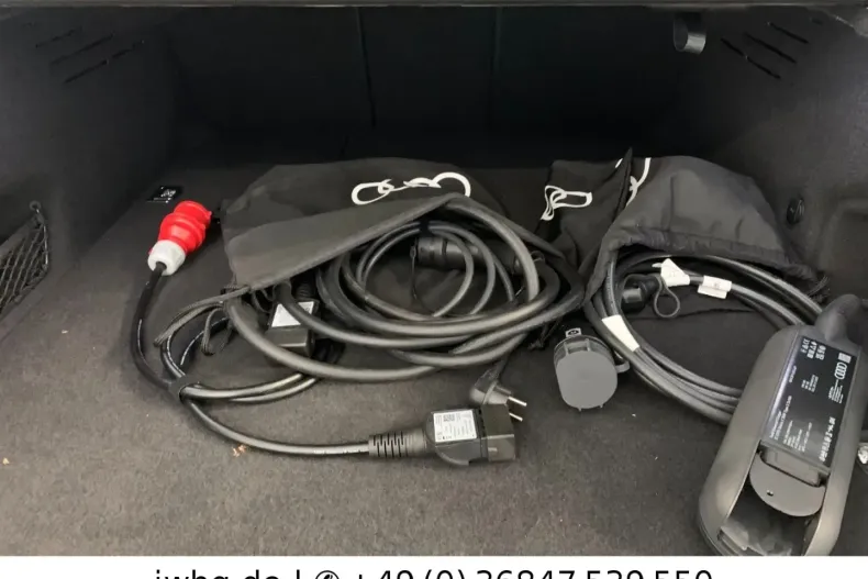 Audi A6 din 2022 cu 30.000 km - oferta AUD174959 - foto 9